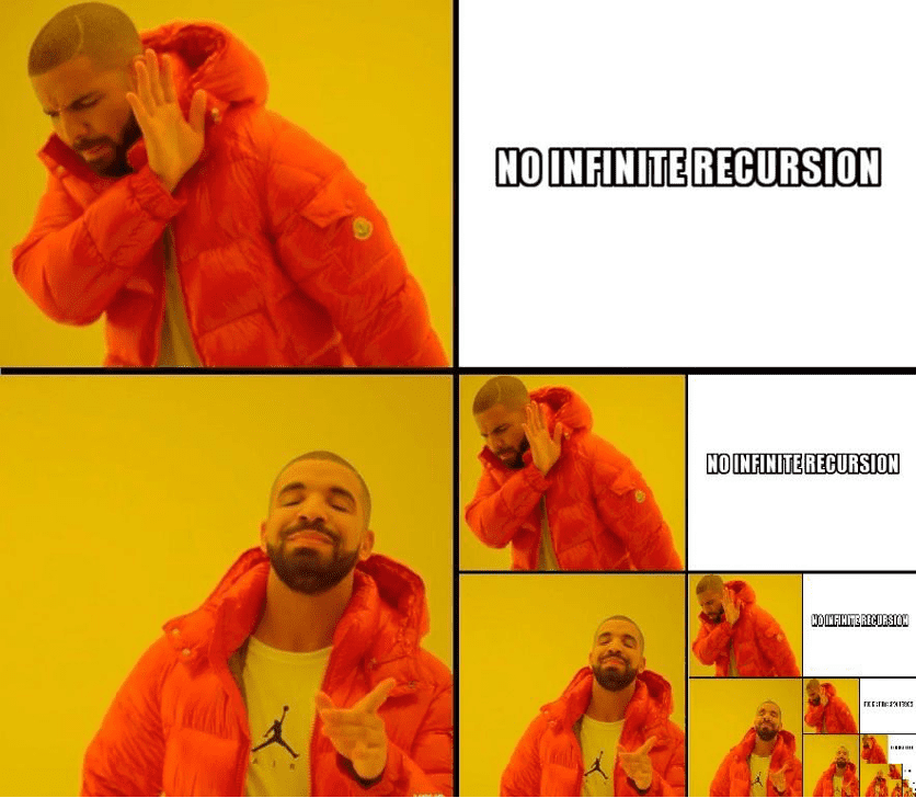 Drake