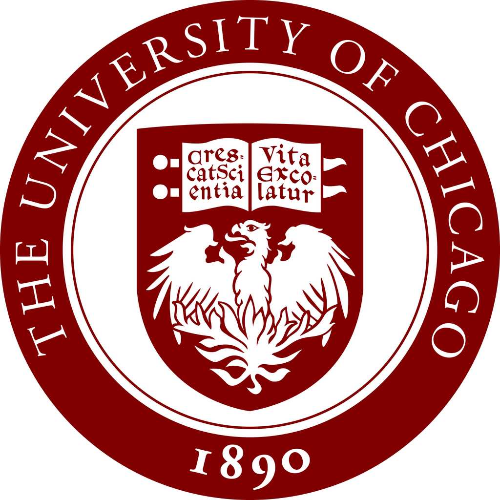 Alma Matter